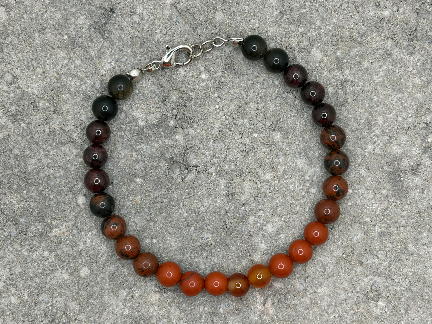 EMBERLINE