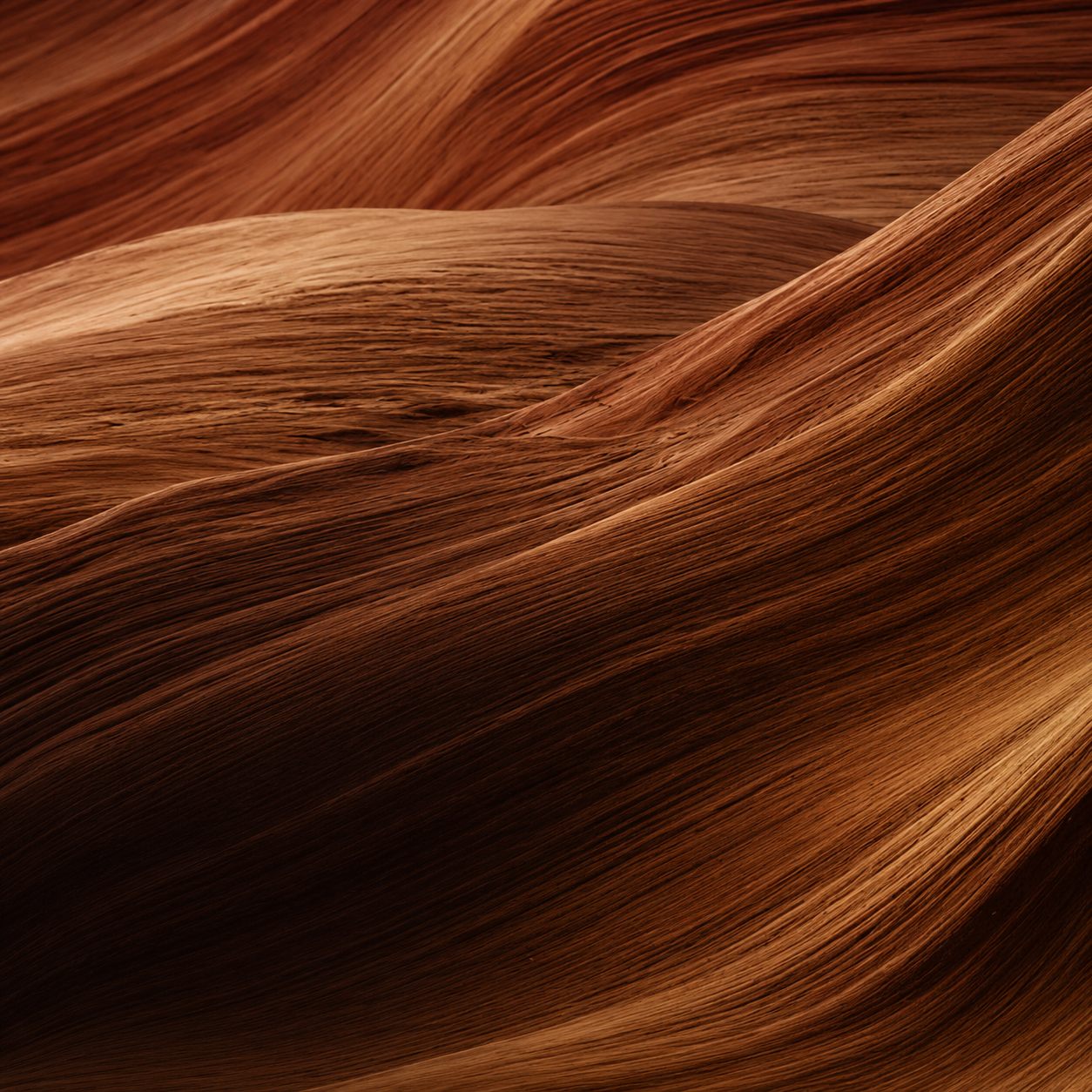 Momentum