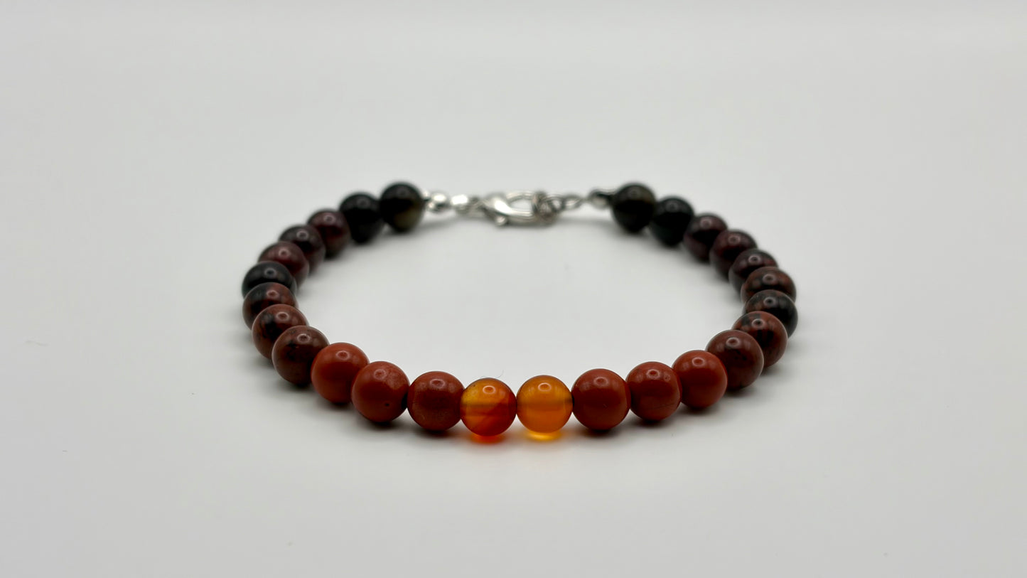 EMBERLINE