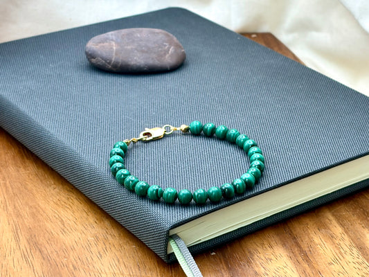 VERDANT