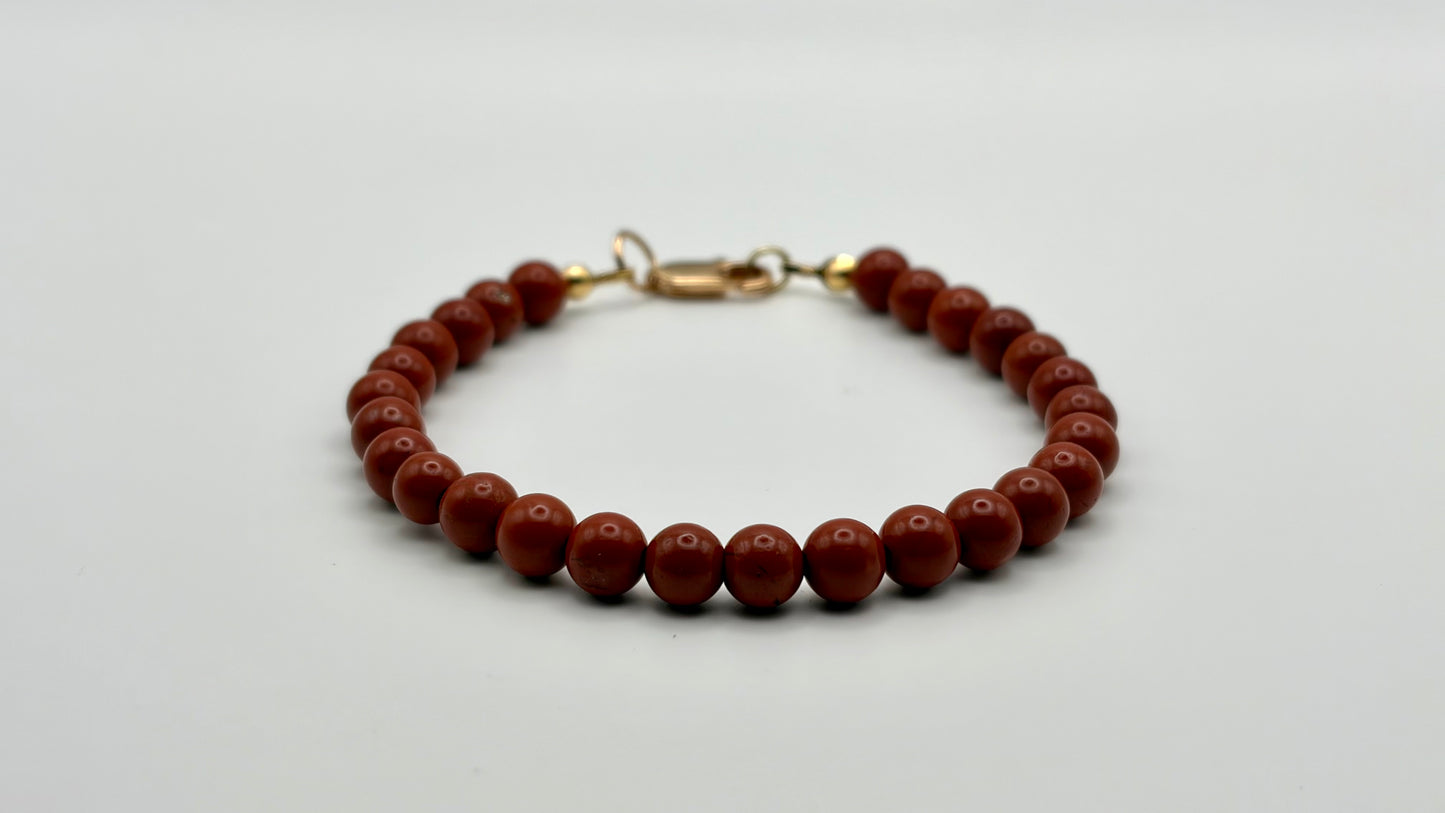 EMBER