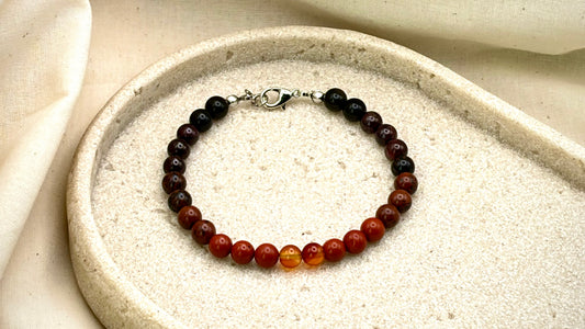 EMBERLINE