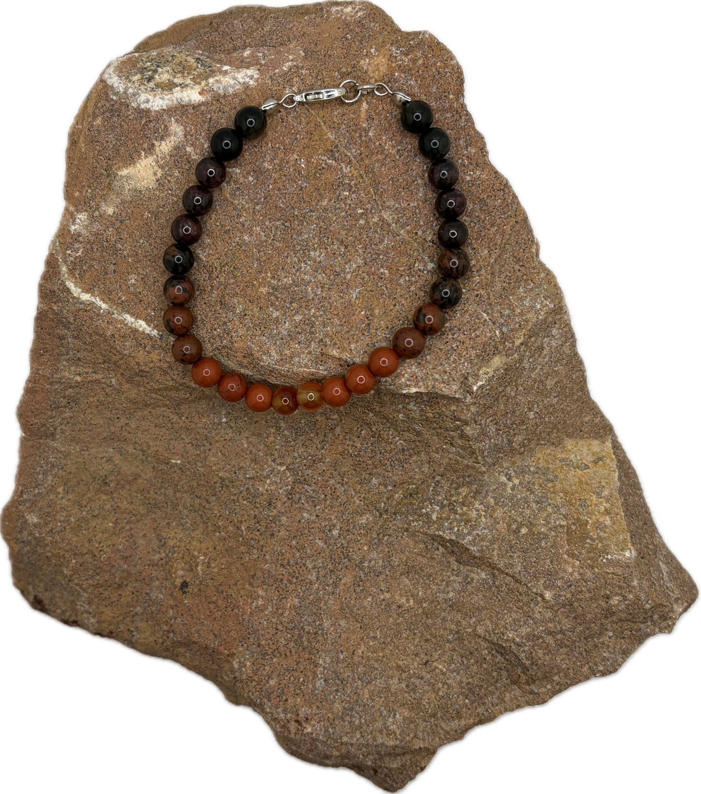 EMBERLINE